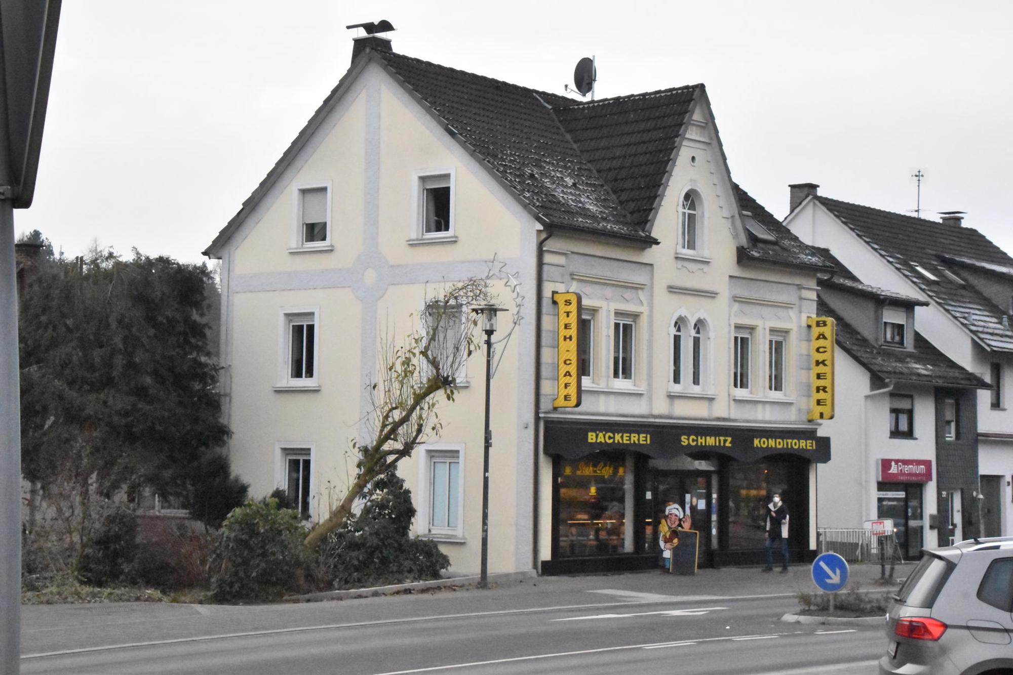 Baeckerei_Schmitz
