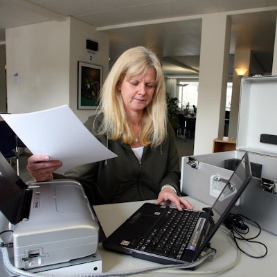 Mobiles_Buergerbuero