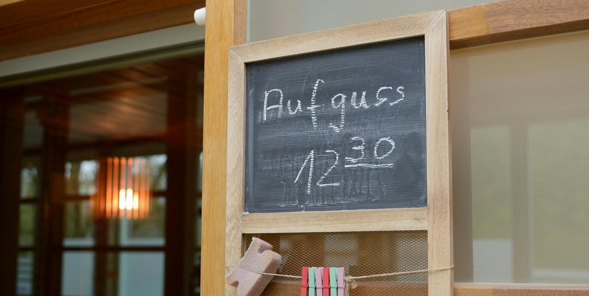 N-04-05-Bild Aggersauna