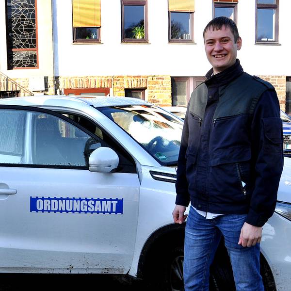 Neuer Inhalt