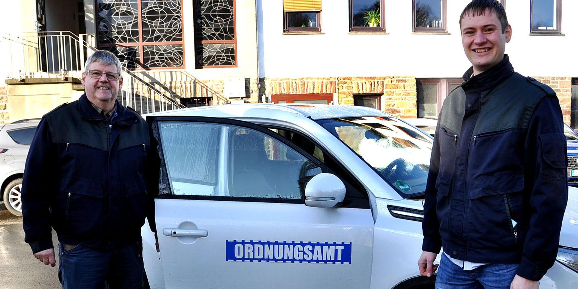 Neuer Inhalt
