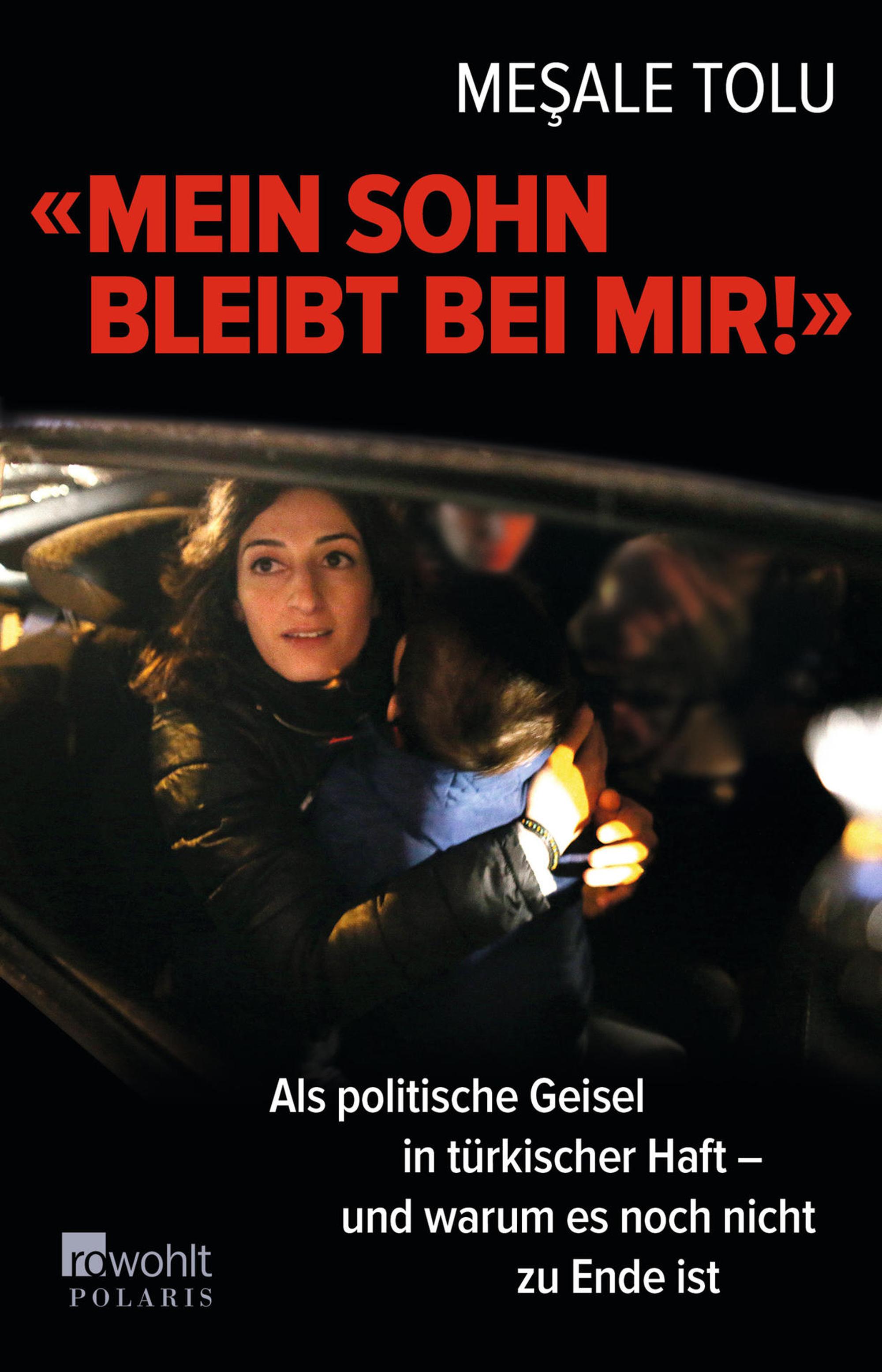 Neuer Inhalt