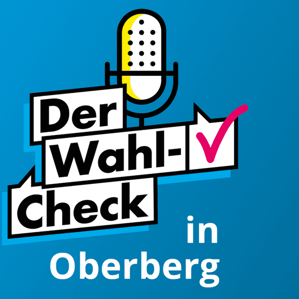 wahlcheck-Header-OB