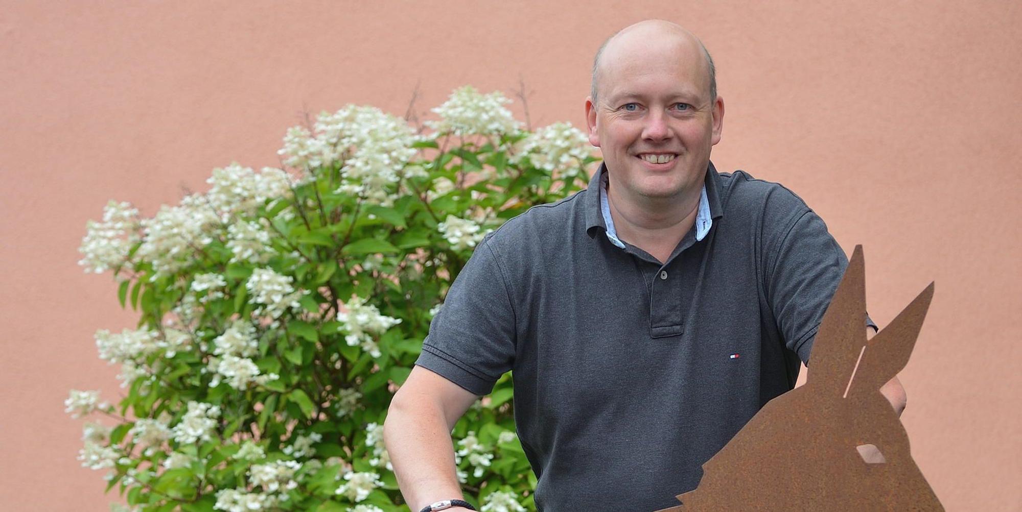 Neuer Inhalt