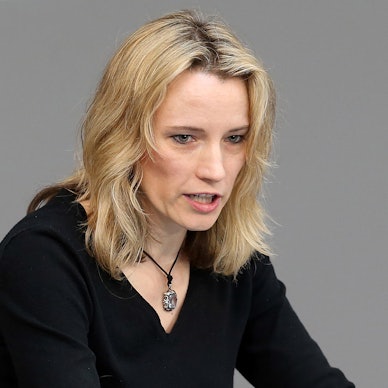 Hartmann Verena dpa neu