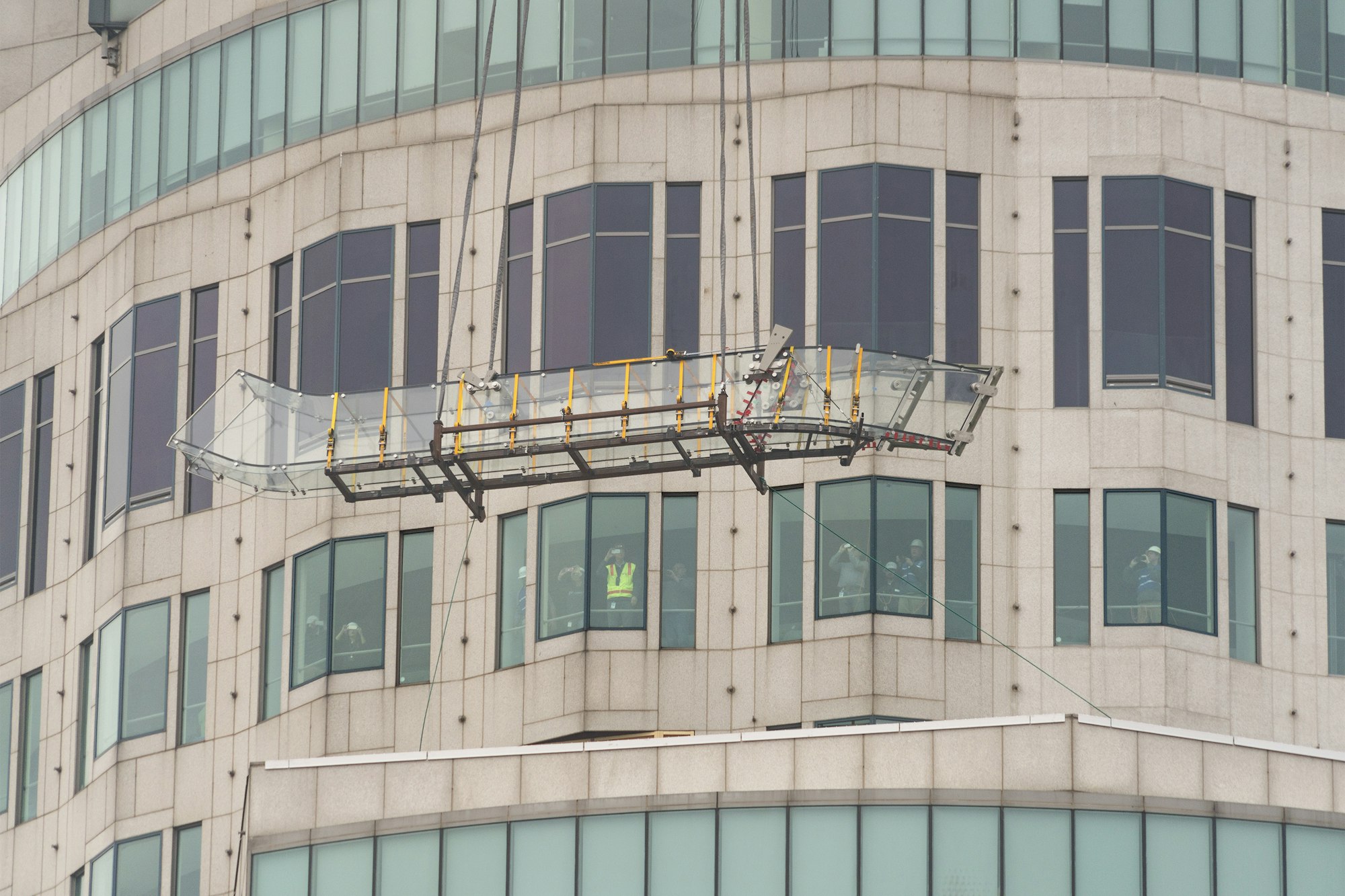 skyslide_los_angeles_2