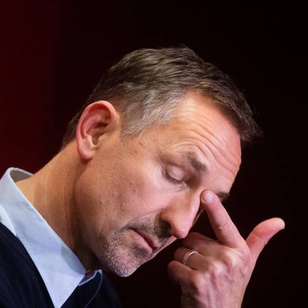 Neuer Inhalt