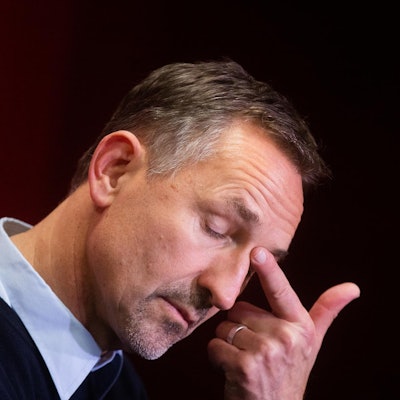 Neuer Inhalt