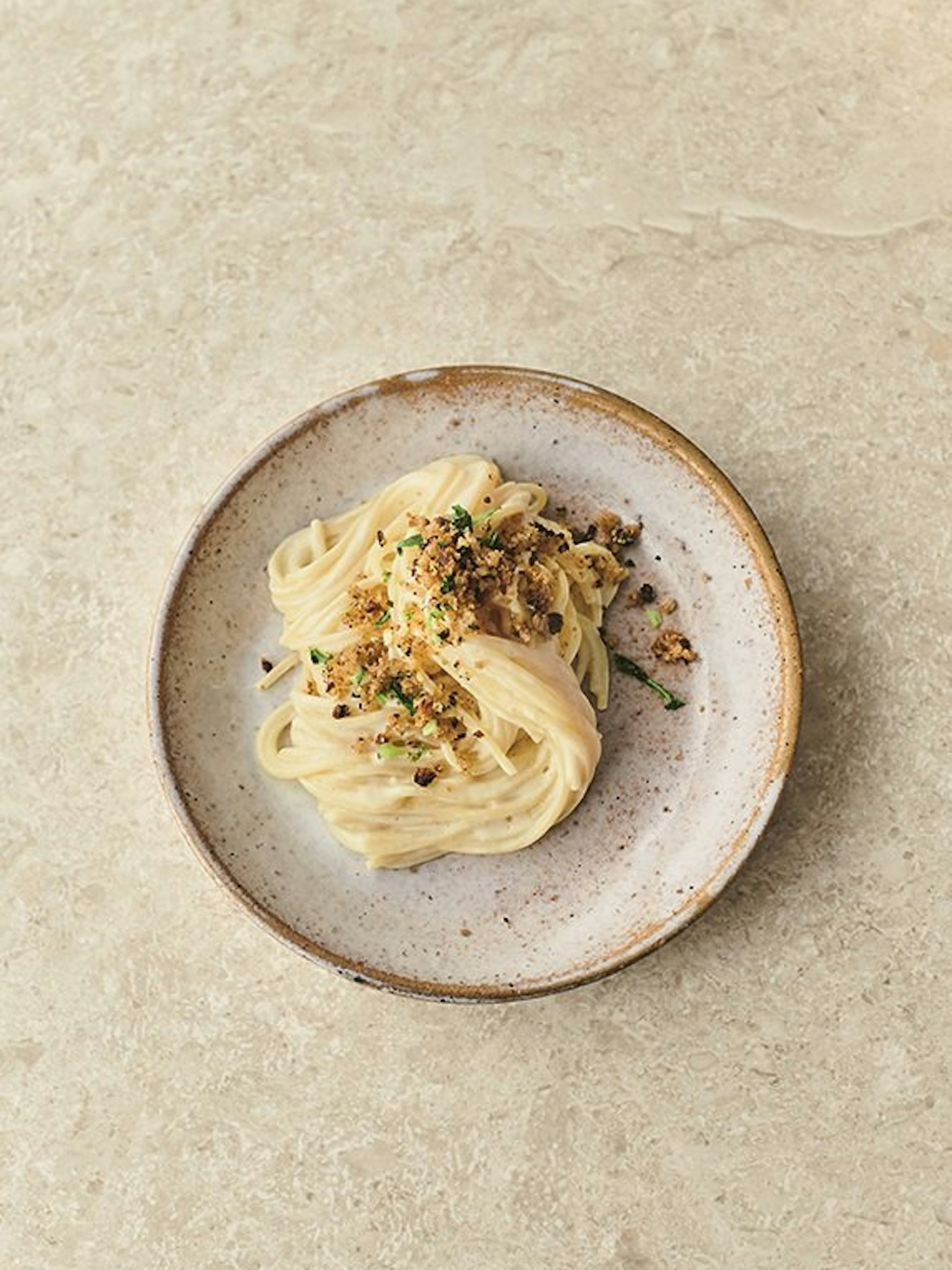 CONTENTS_JO_7WAYS_4_CAULIFLOWER_CHEESE_PASTA_009