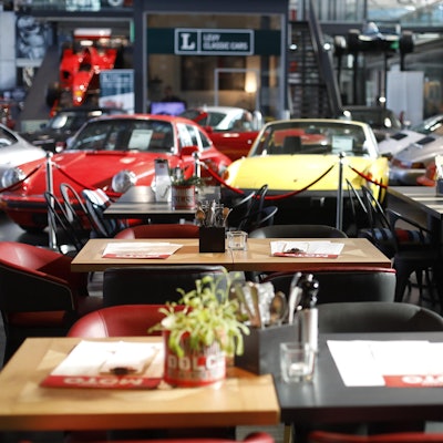 02092019_kra_motogastro015