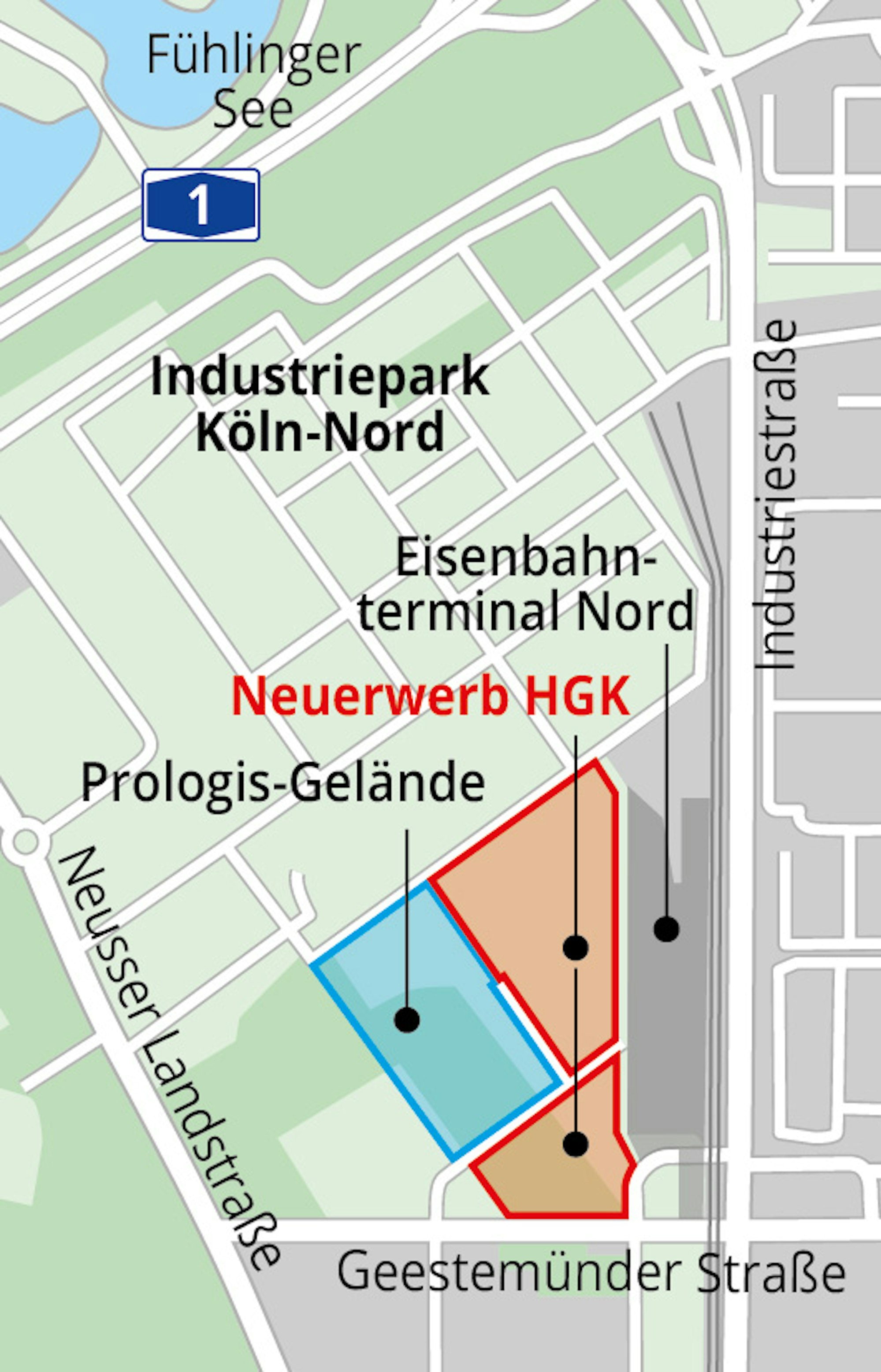 Neuer Inhalt