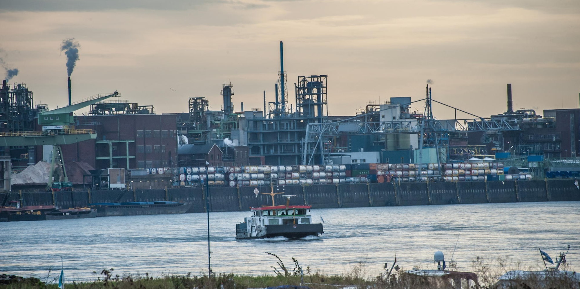 chempark-leverkusen_ALF_1491