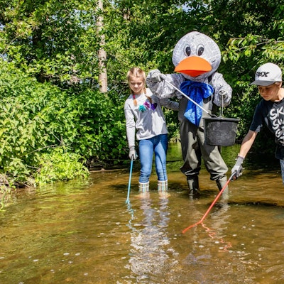 Paula_Serie_Wasser_mbo20200519