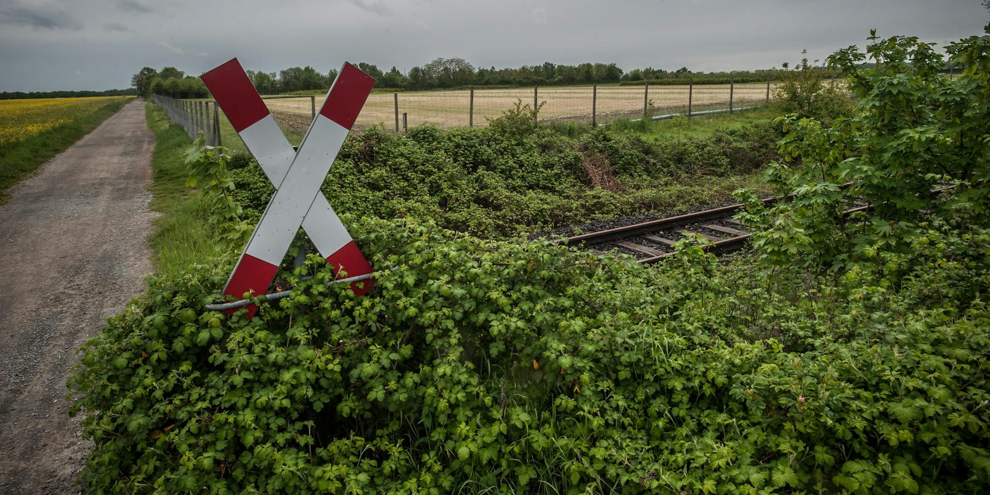 Hitdorf_RLE_leverkusen15052021ALF_1490