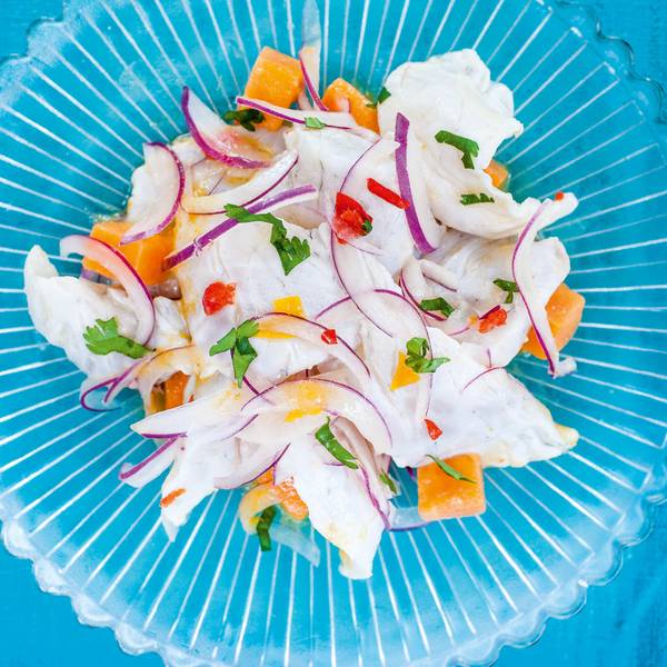 Ceviche (1)