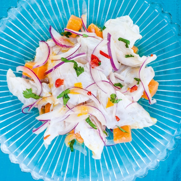 Ceviche (1)