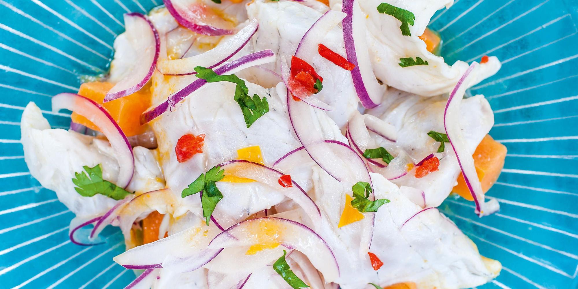 Ceviche (1)
