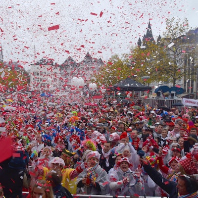 K_Elfter_im_Elften_rer_21