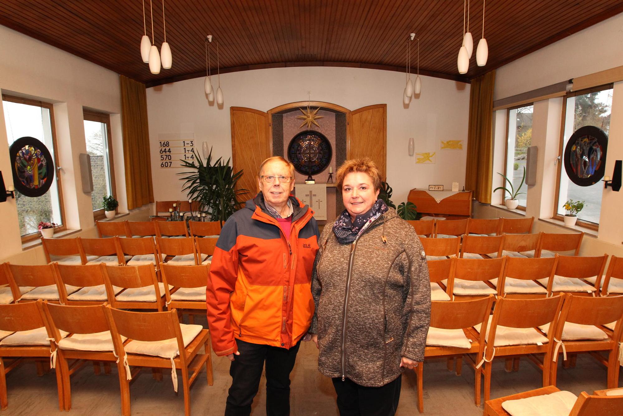 Halscheid 3
