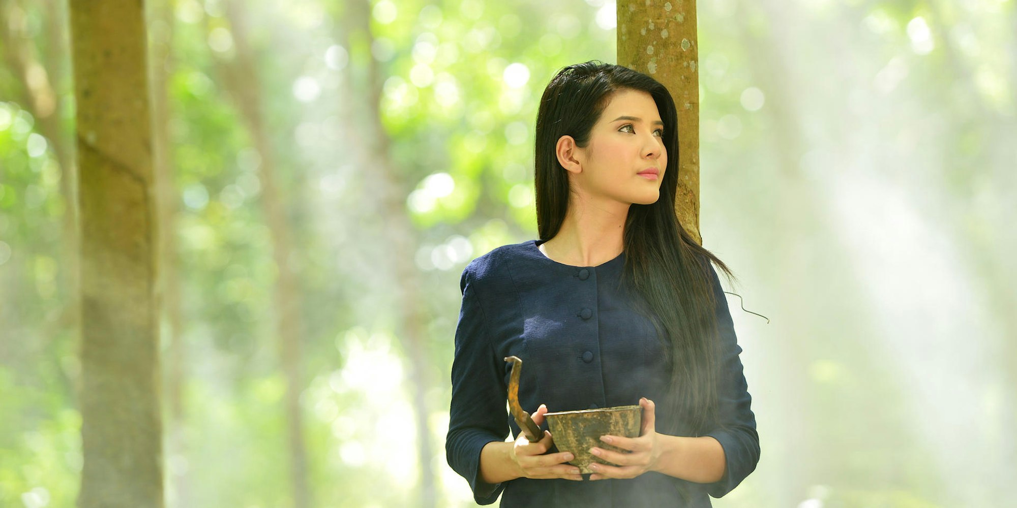 AdobeStock_143571517