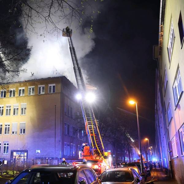 Neuer Inhalt (1)
