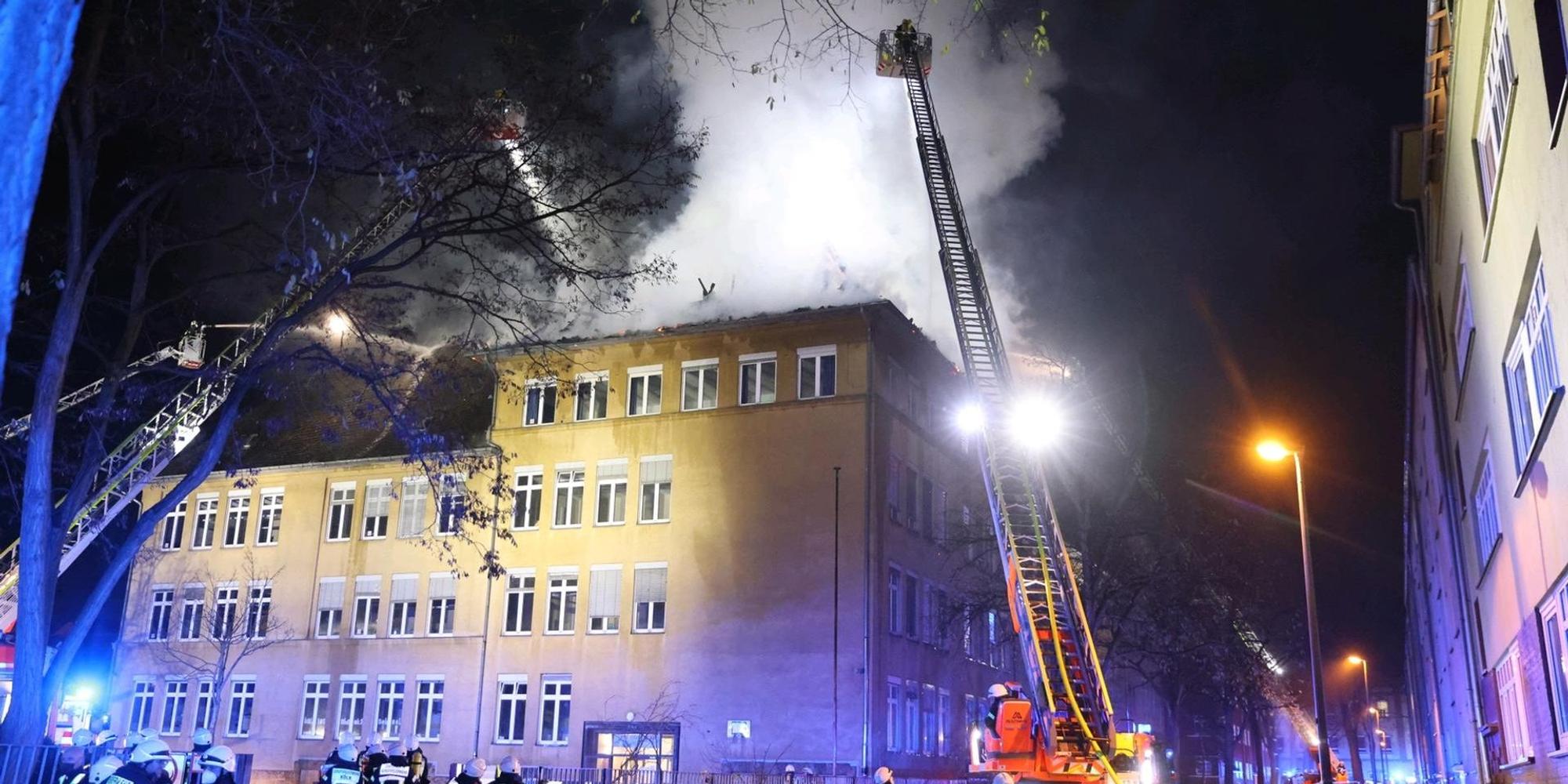 Neuer Inhalt (1)