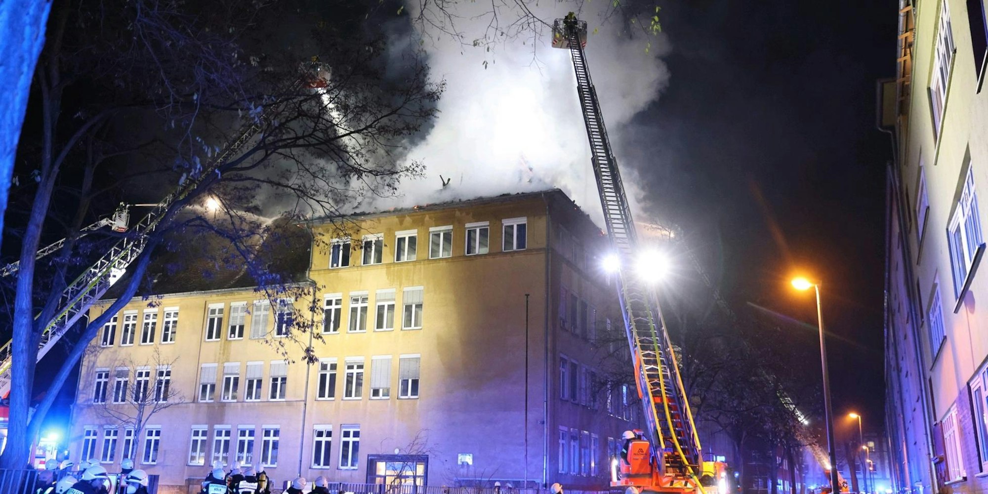 Neuer Inhalt (1)