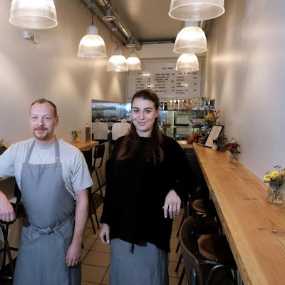 20191112max-gastro13