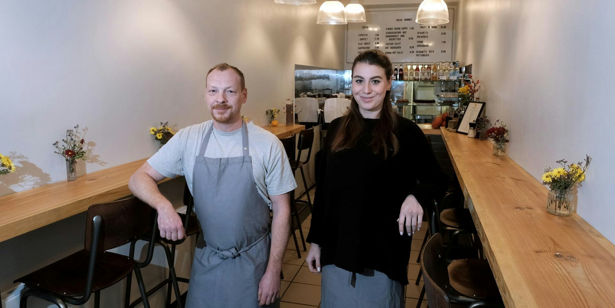 20191112max-gastro13