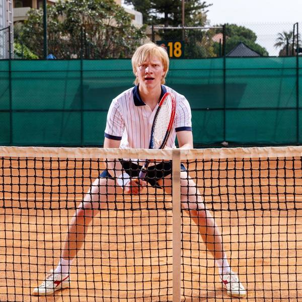 RTL_DerRebell_BorisBecker_#09