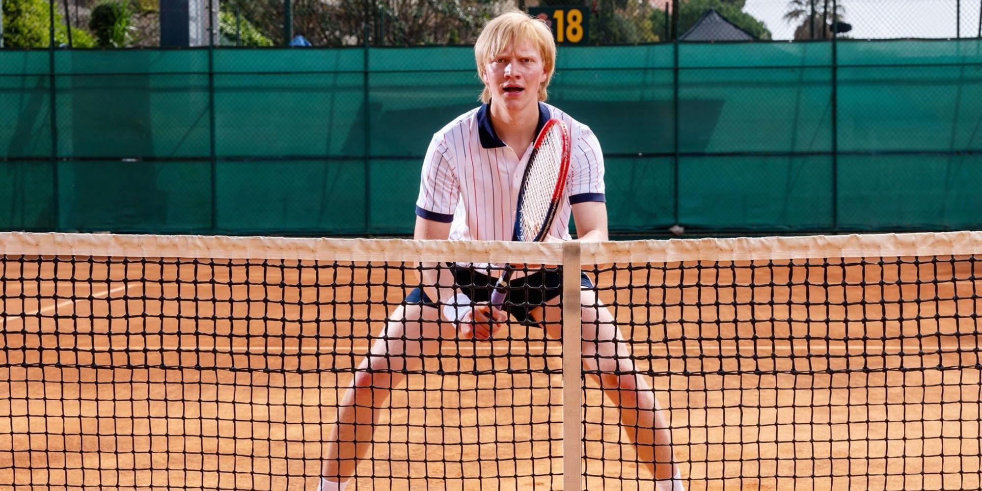 RTL_DerRebell_BorisBecker_#09