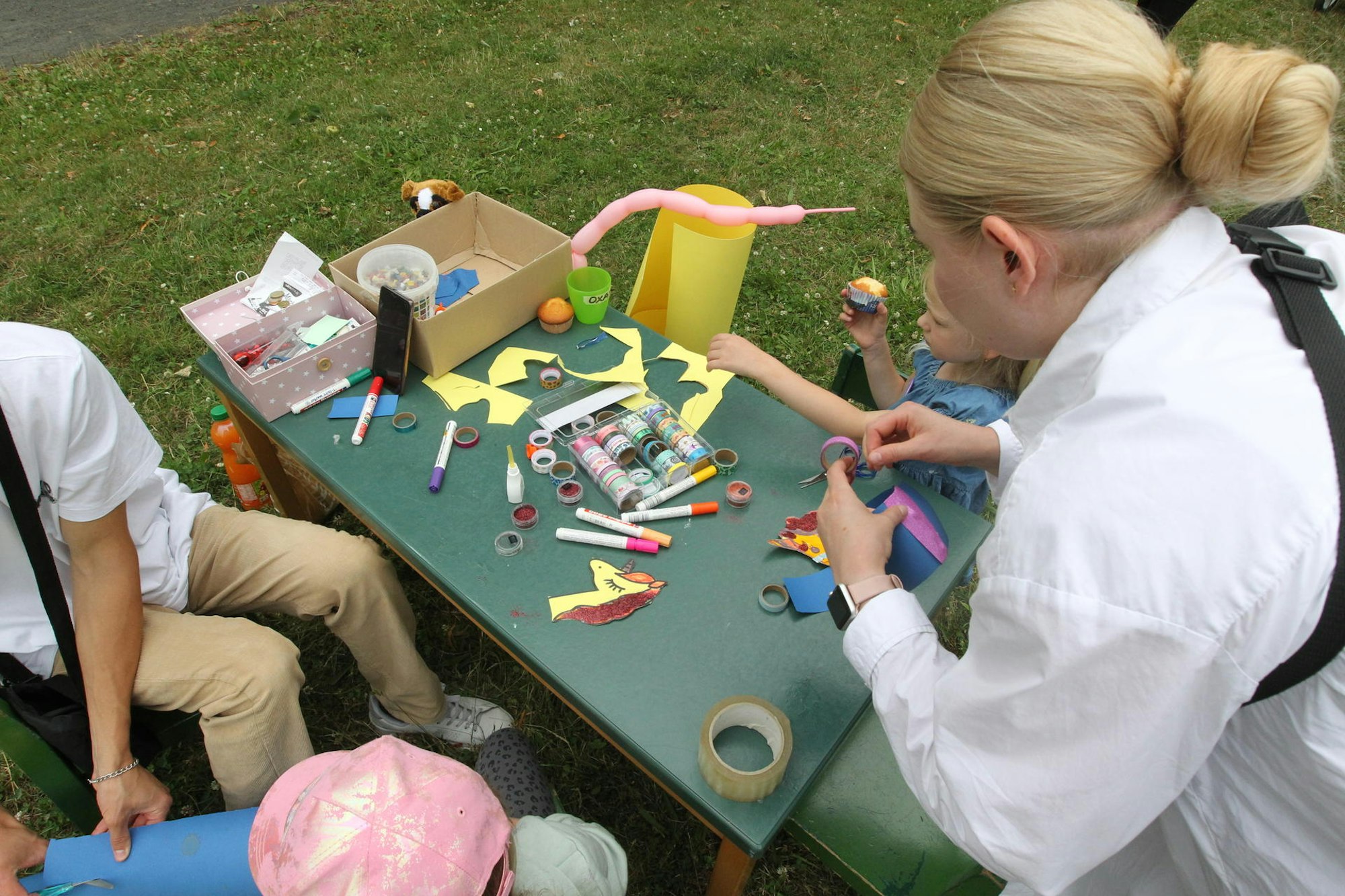 20220711-que--Reifenhaeuser_04