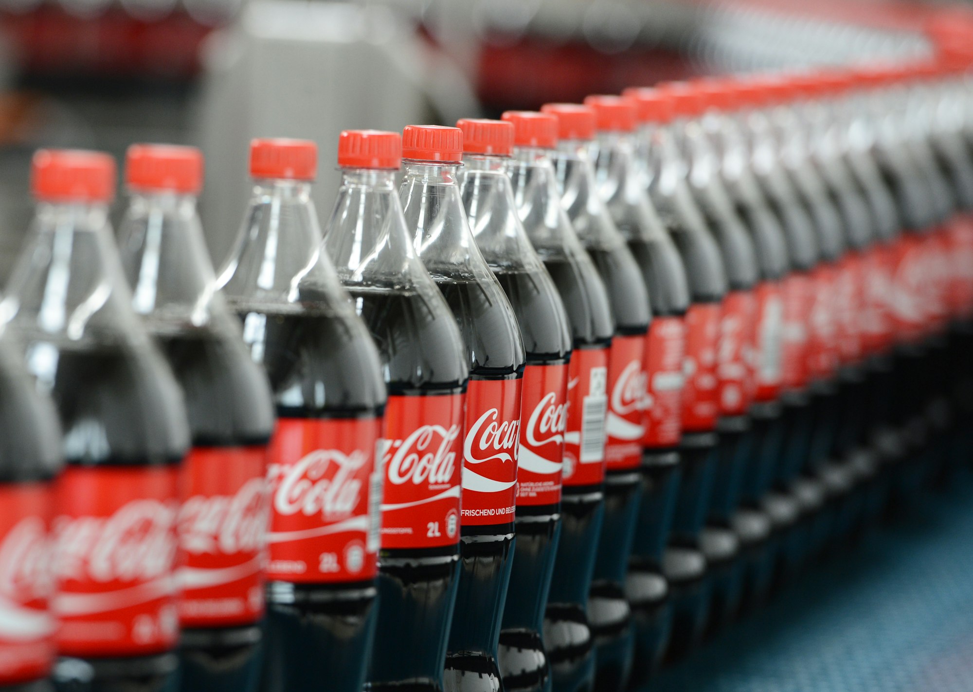 Coca_Cola_50193919