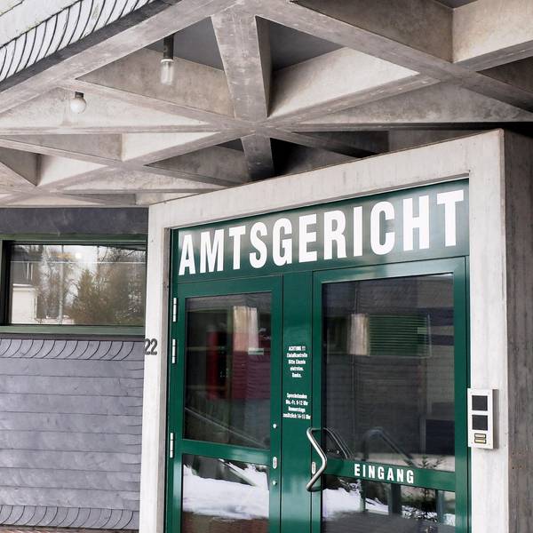 Amtsgericht_Wipperfuerth