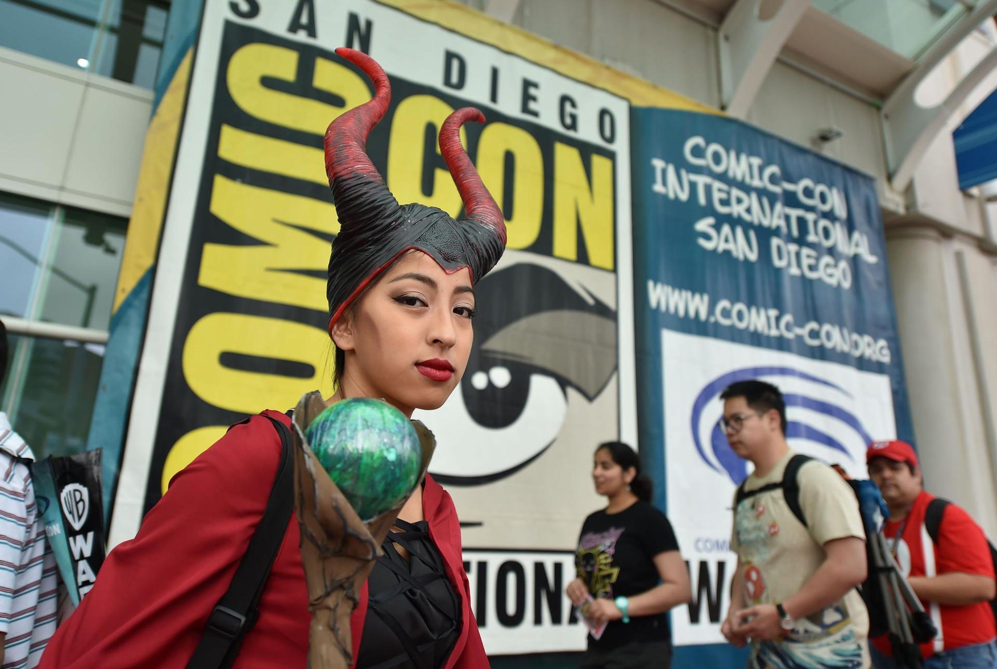Comic_Con