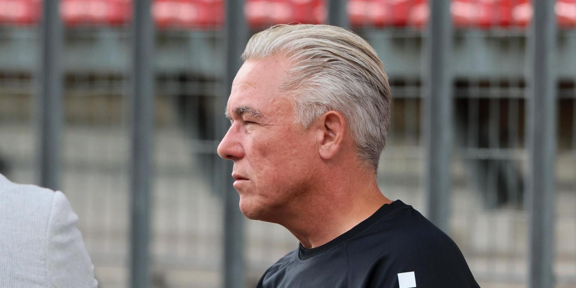 Olaf Janßen