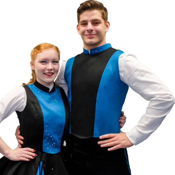 18_Tanzpaar_Fidele_Fordler_HGM_011