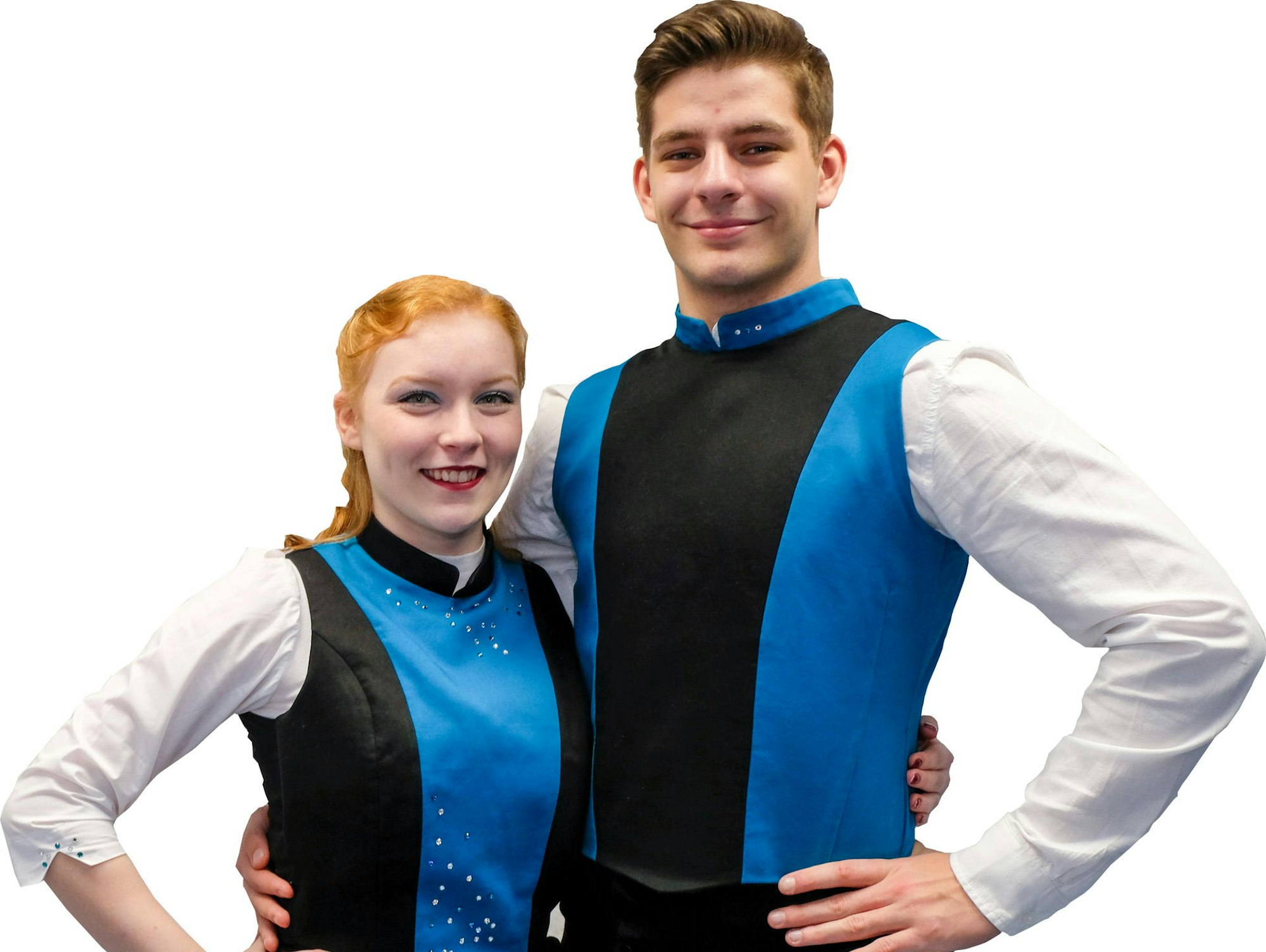 18_Tanzpaar_Fidele_Fordler_HGM_011