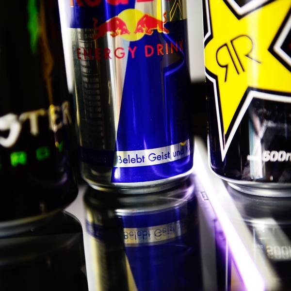 energy_drinks