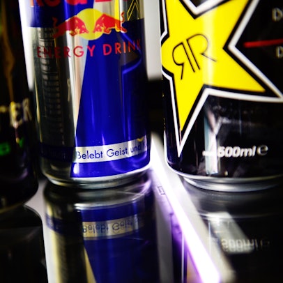 energy_drinks