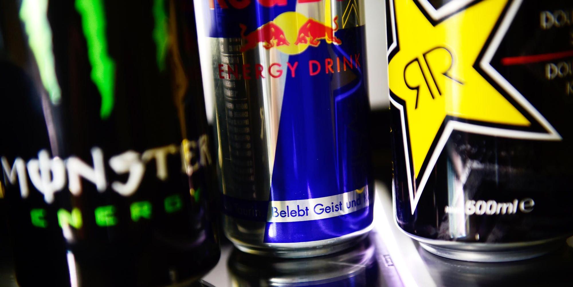 energy_drinks