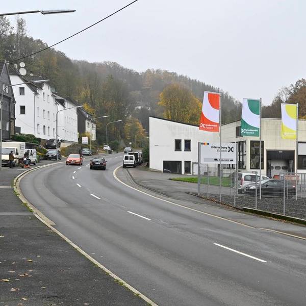 20211104_ar_Dörrenberg in GM_147