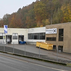 20211104_ar_Dörrenberg in GM_147