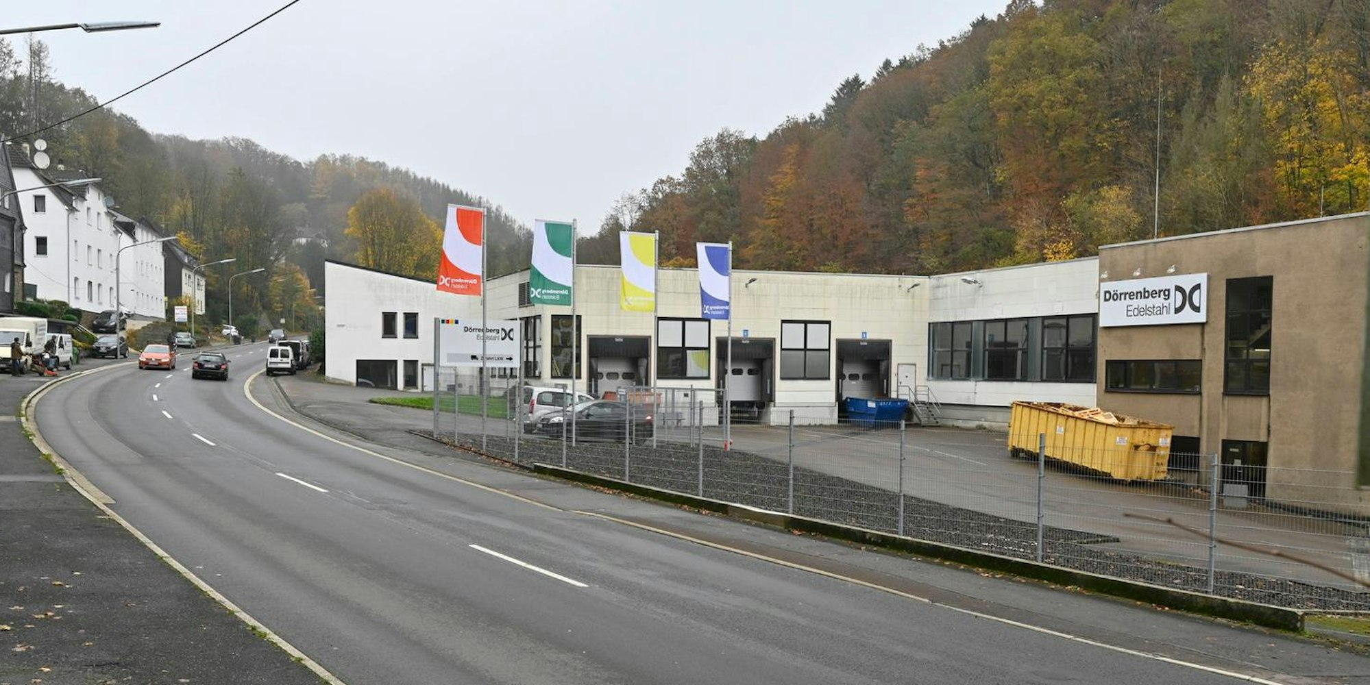20211104_ar_Dörrenberg in GM_147