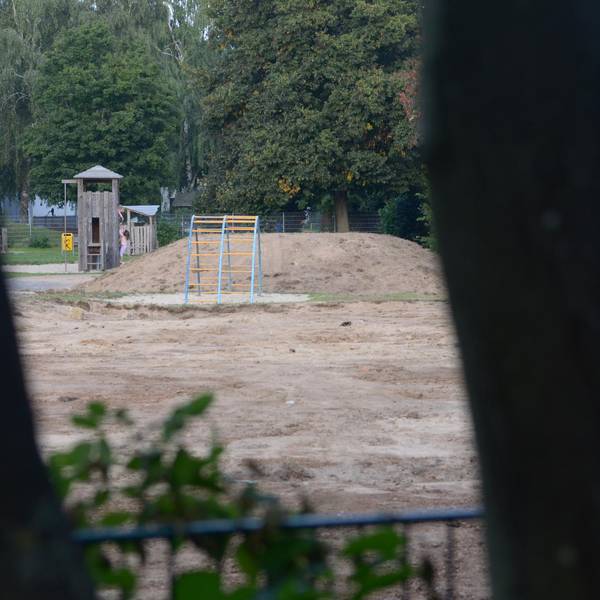 Neuer Inhalt