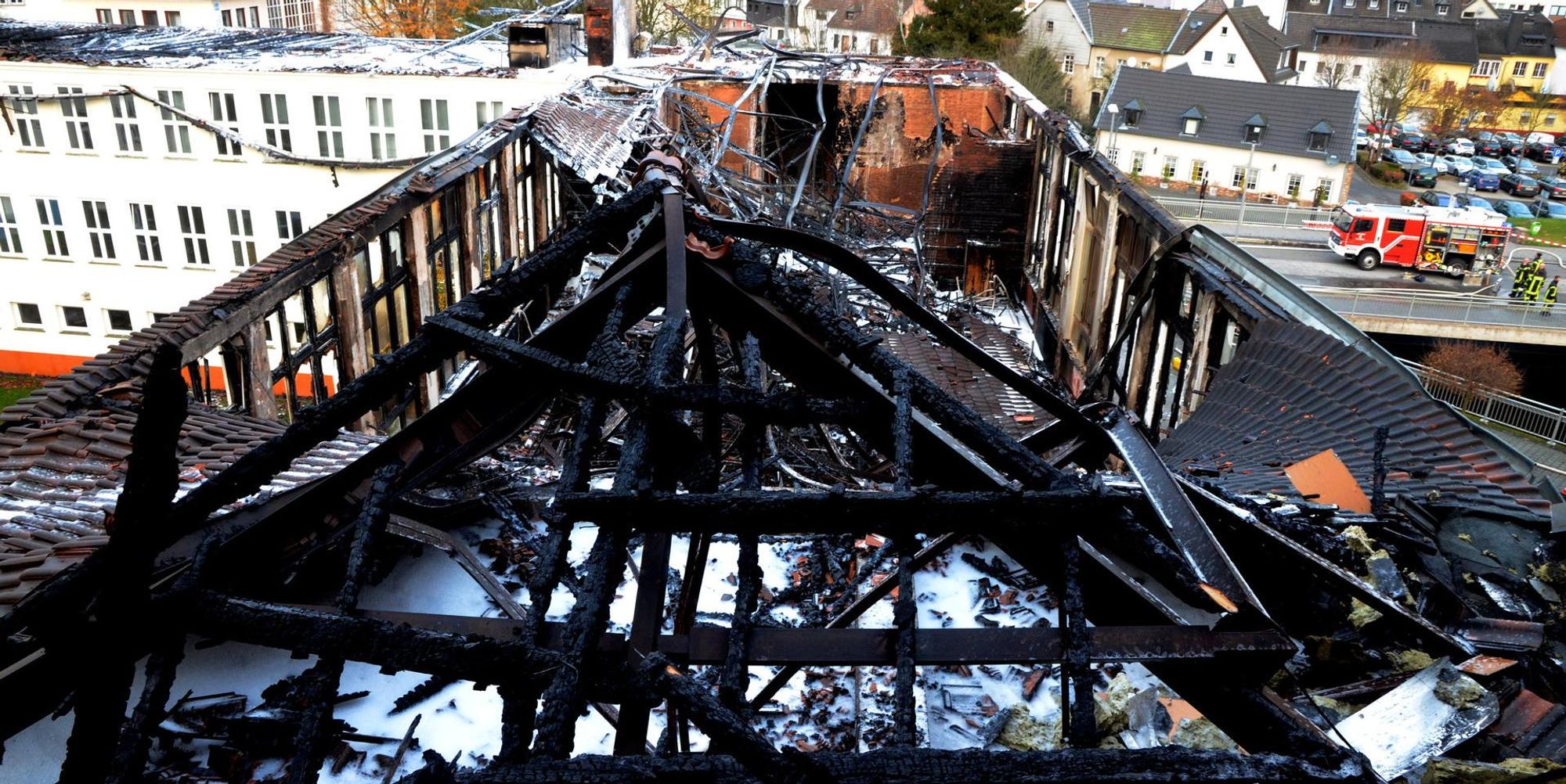 Brand_Gymnasium_Schleiden