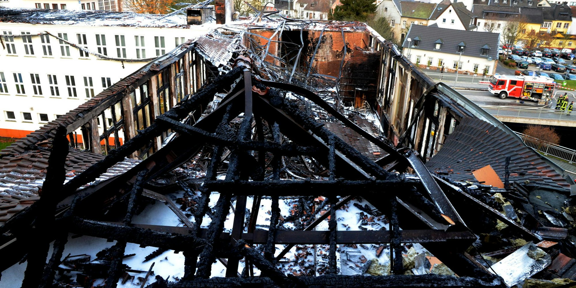 Brand_Gymnasium_Schleiden