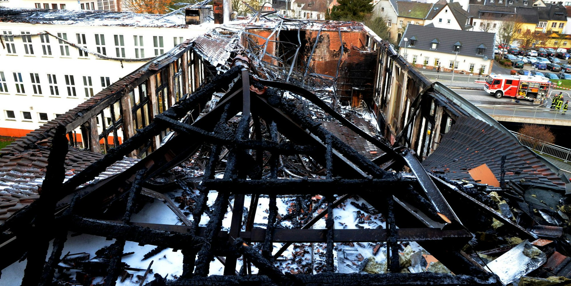 Brand_Gymnasium_Schleiden