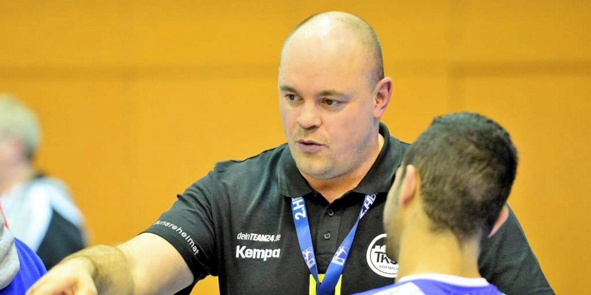 Markus_Krauthoff-Murfuni_Eisenach