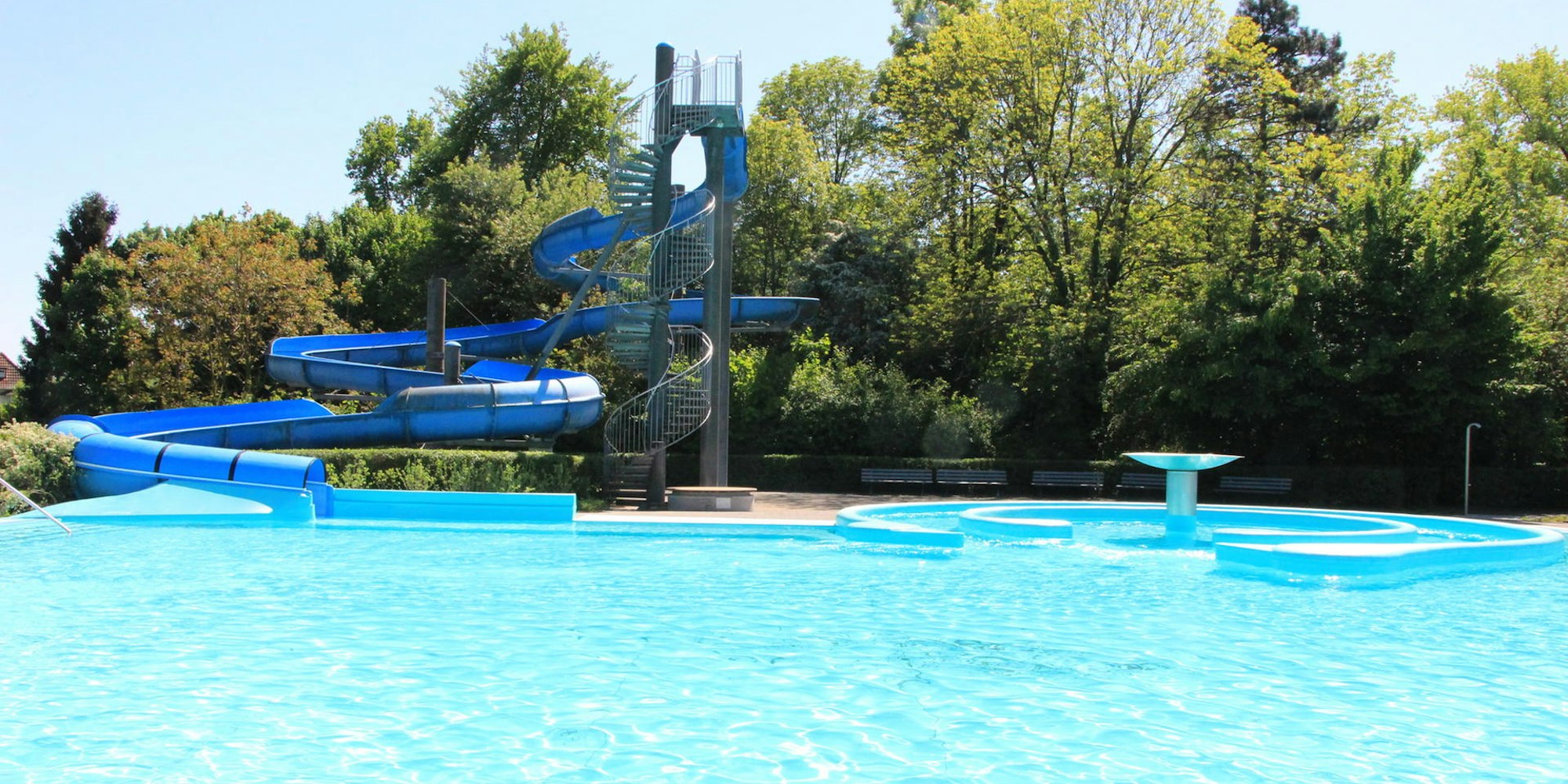 Freibad Oktopus1